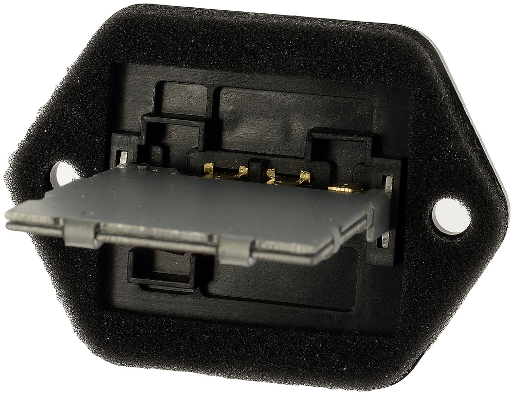 Dorman 973088 Blower Motor Resistor Kit