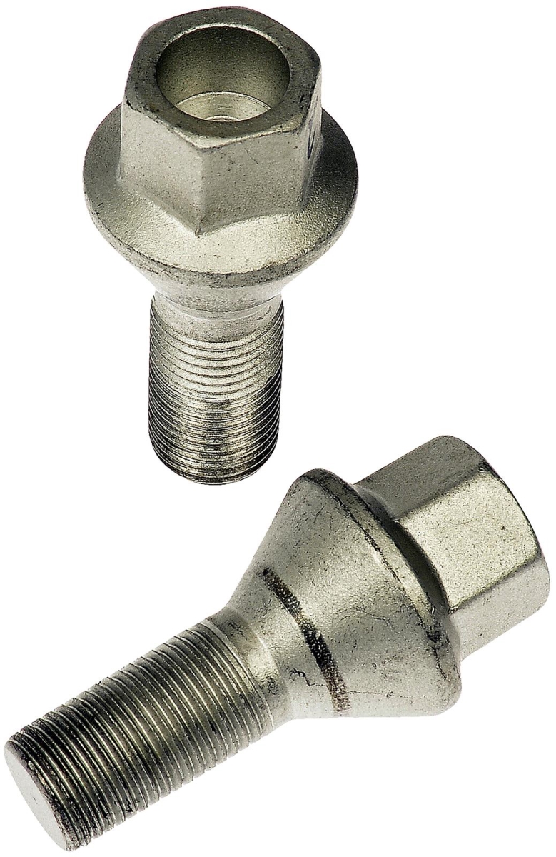 OE Replacement 23 Millimeter Thread Length Boxed M16150 Thread Size Single