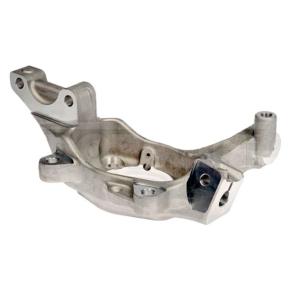 Dorman 698094 Front Passenger Side Steering Knuckle