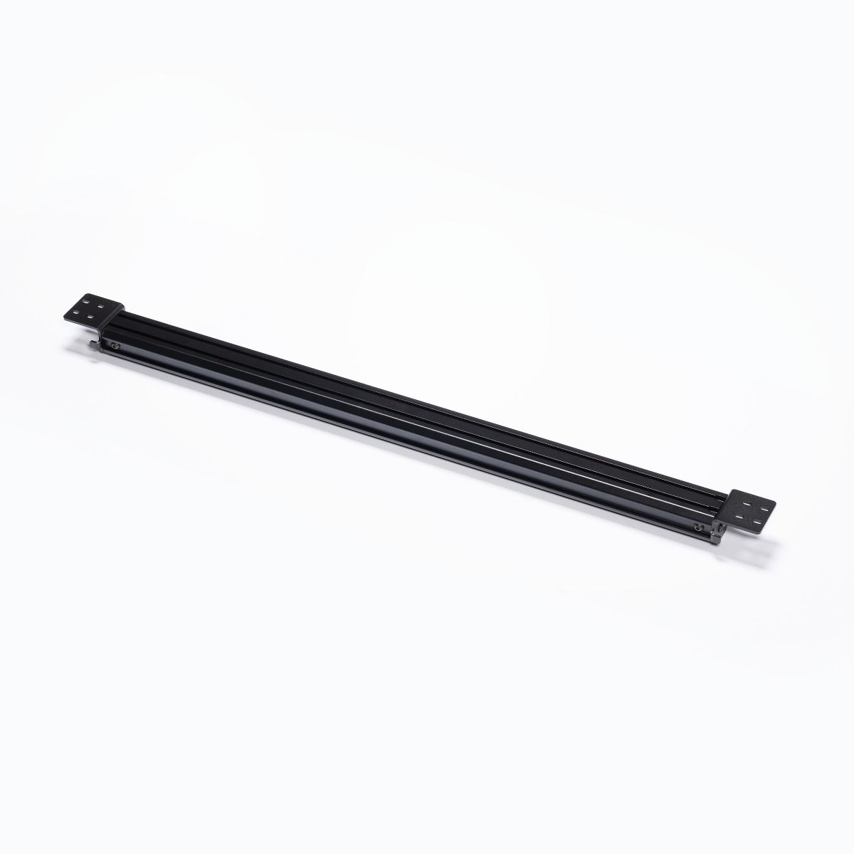 184505 Single Cross Rail for 184500
