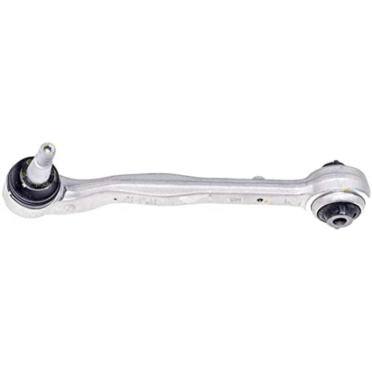 Picture of Dorman 526241 Front Driver Side Lower Rearward Suspension Control Arm & Ball Joint Assembly