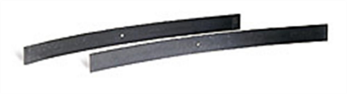 FTS26091 1.5 ft. Replacement Spring Pack for 2005-2018 Toyota Tacoma