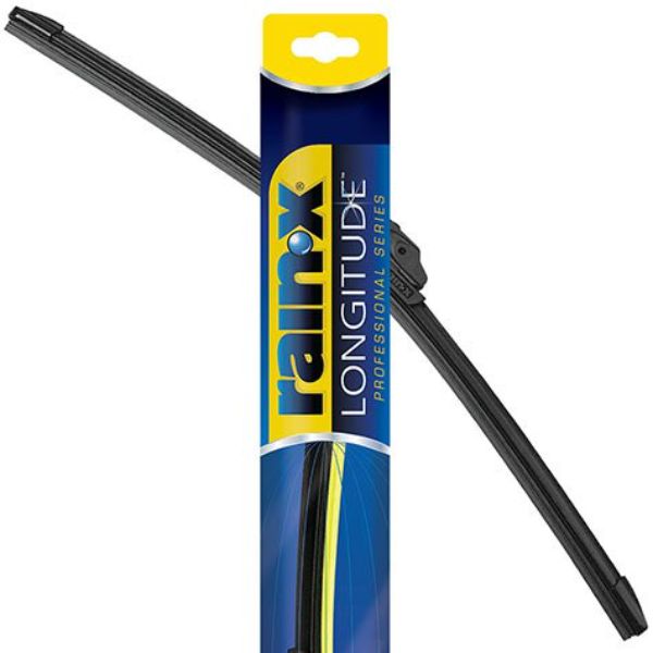 Rain X 830320 20 in. RX Longitude Wiper Blade