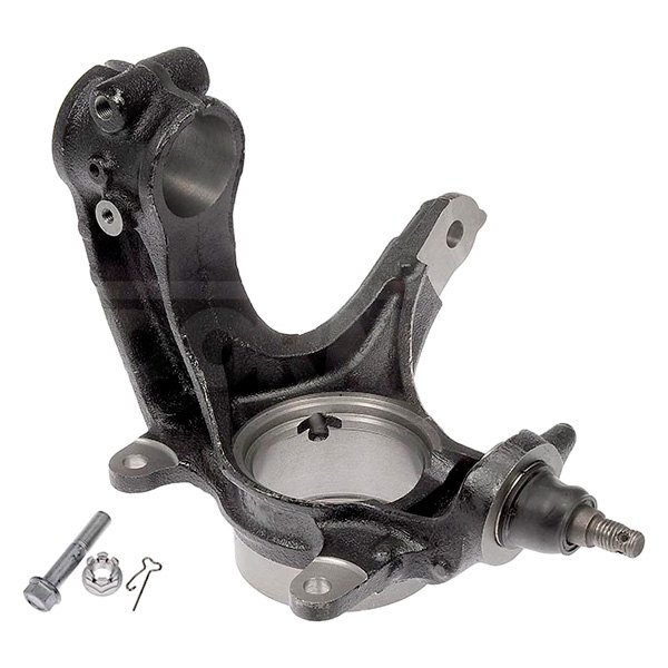 Dorman 698308 Steering Knuckle for 2013-2017 Honda Accord