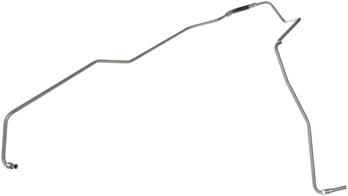 Dorman 624740 Automatic Transmission Oil Cooler Hose Assembly for 2003-2008 Chevy Express