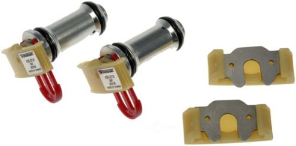 Dorman 420213 Timing Chain Tensioner Fits for 2020 Ford Transit