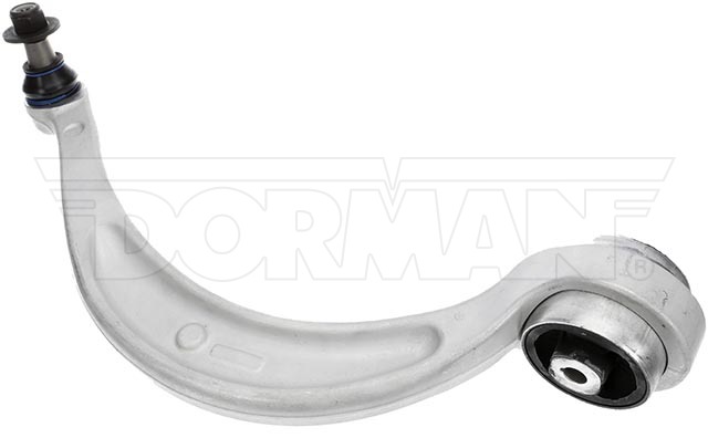 526845 Suspension Control Arm & Ball Joint Assembly for 2022-2017 Audi