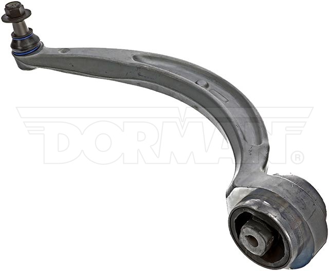 Dorman 526846 Control Arm & Ball Joint for 2022-2017 Audi