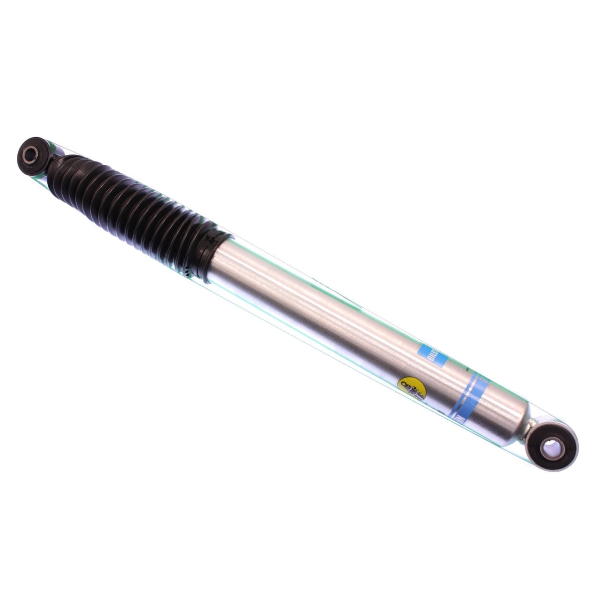 33313146 Rear Shock Absorber, Black