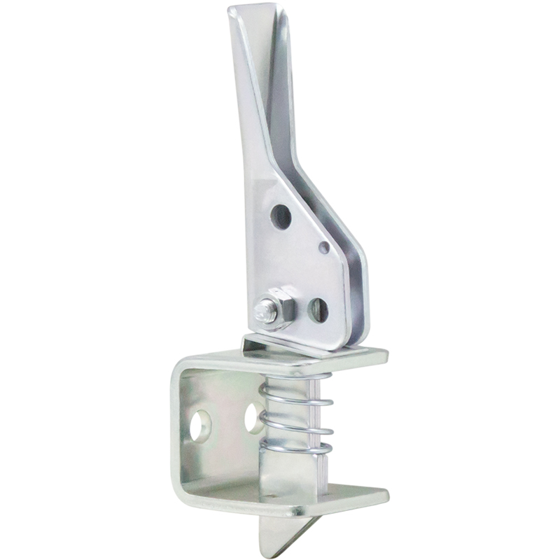 13353 Trailer Tipper Latch