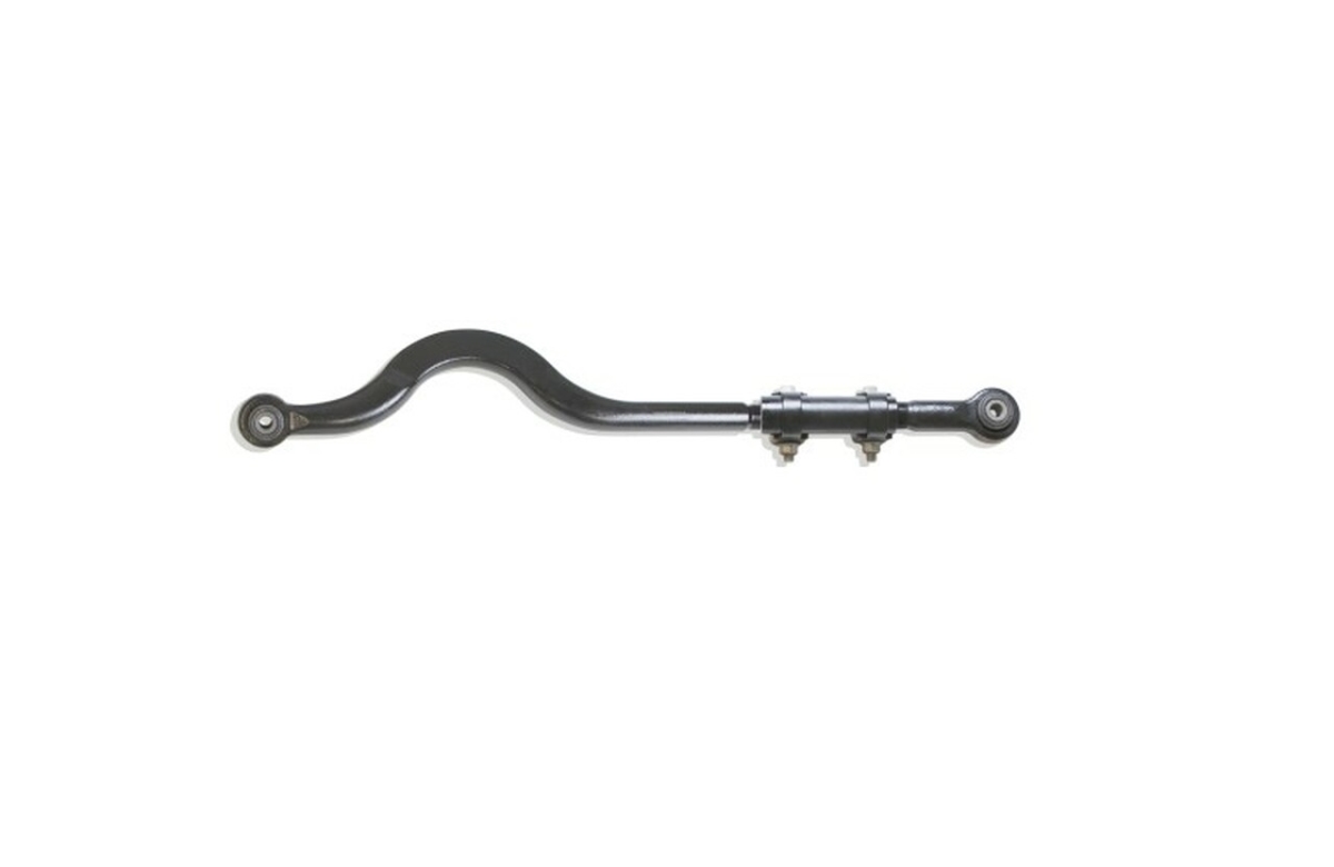 2019+ SILVERADO / SIERRA FRONT ADJUSTABLE LOWERING STRUTS 0-3" (PAIR)