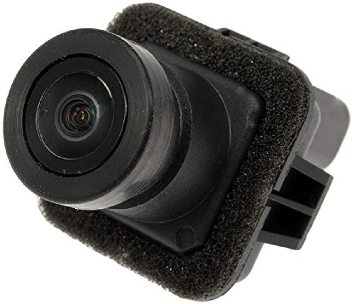 Dorman 590434 Park Assist Camera Fits for 2020 Ford Mustang
