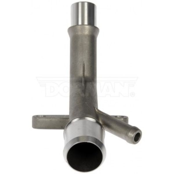 Dorman 9021075 Water Tube Assembly