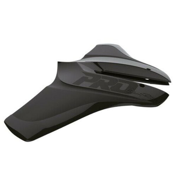 SRPRO1 Classic Pro Hydrofoil, Black