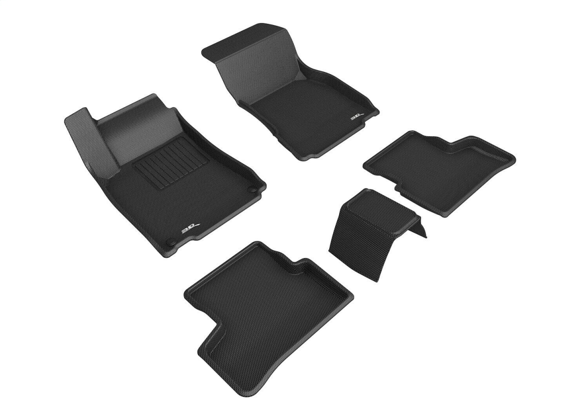 MB11601509 Kagu Floor Mat