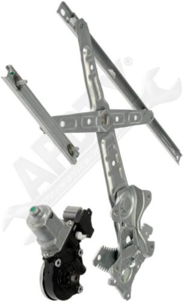 Dorman 751656 Window Regulator Fits for 2016-2018 Nissan Altima