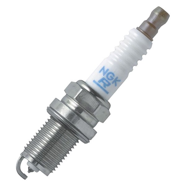 5838 Laser Platinum Spark Plug for 1995-2011 Hyundai Accent