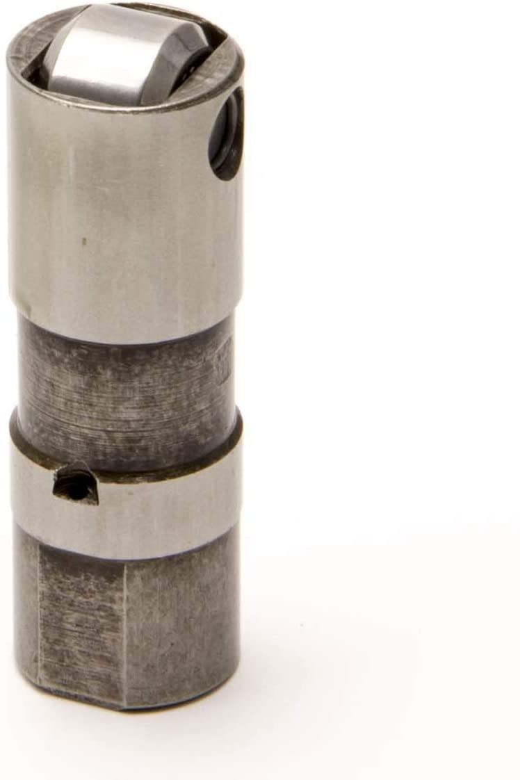 HT2148A Replacement Valve Lifter
