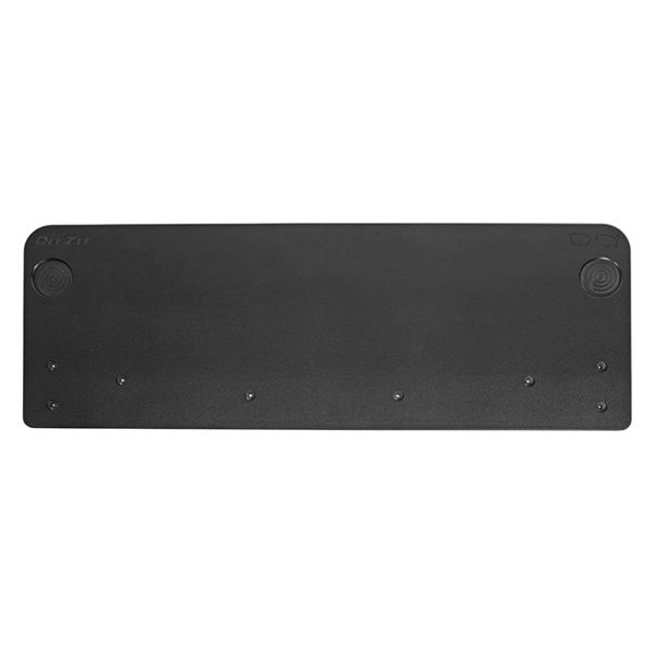 DZ284140 Protection Tailgate Protector Board for 2015-2021 Ford F-150
