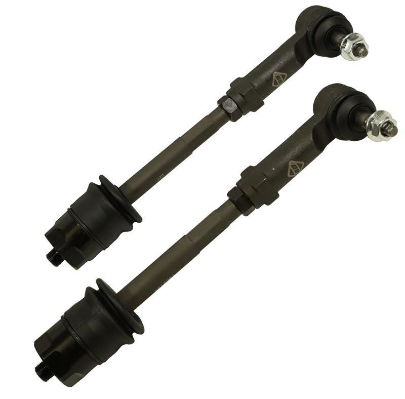 1032125 Tie Rod Upgrade GM for 2001-2010 Chevrolet Silverado