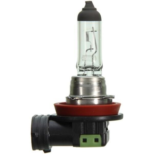 1255H11 Standard Capsule Halogen Box Headlight Bulb for 2016 Acura RDX