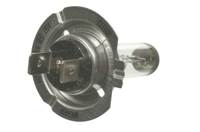 1255H7 Standard Light Bulb - Multi-Purpose