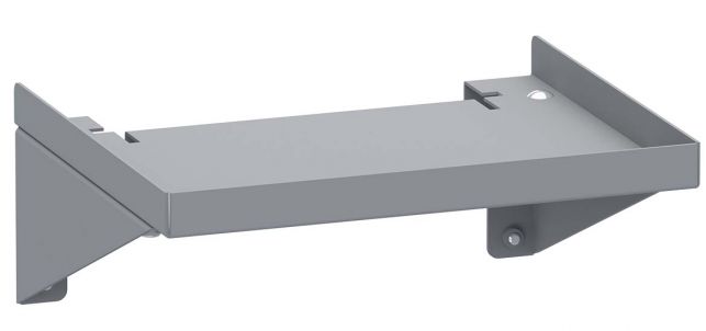 40203 Bottle Holder Shelf