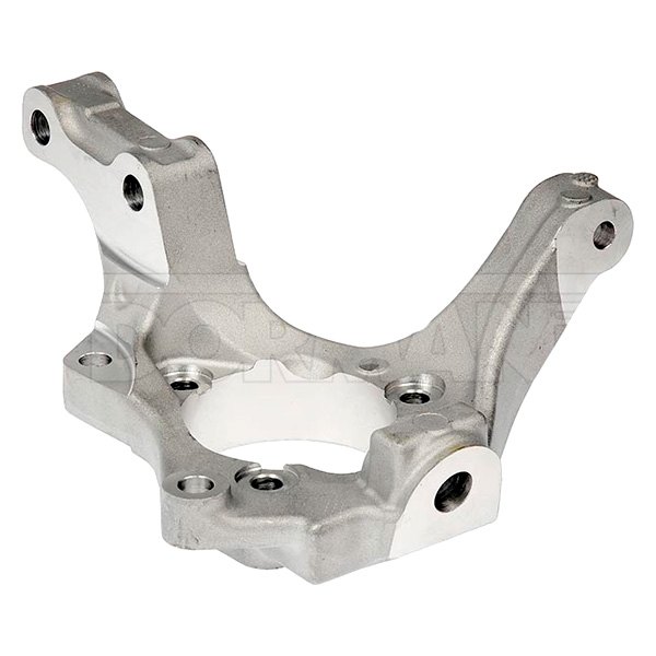 Dorman 698076 Front Passenger Side Steering Knuckle for 2001-2005 Buick Le Sabre