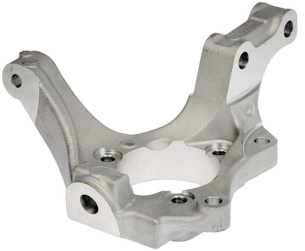 Dorman 698077 Steering Knuckle for 2001-2005 Buick Le Sabre