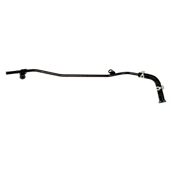 Dorman 626588 HVAC Heater Hose Assembly for 2010 Buick Allure