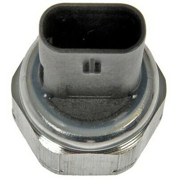Dorman 926397 Oil Pressure Sensor for 2020 Chevrolet Express 2500, Black