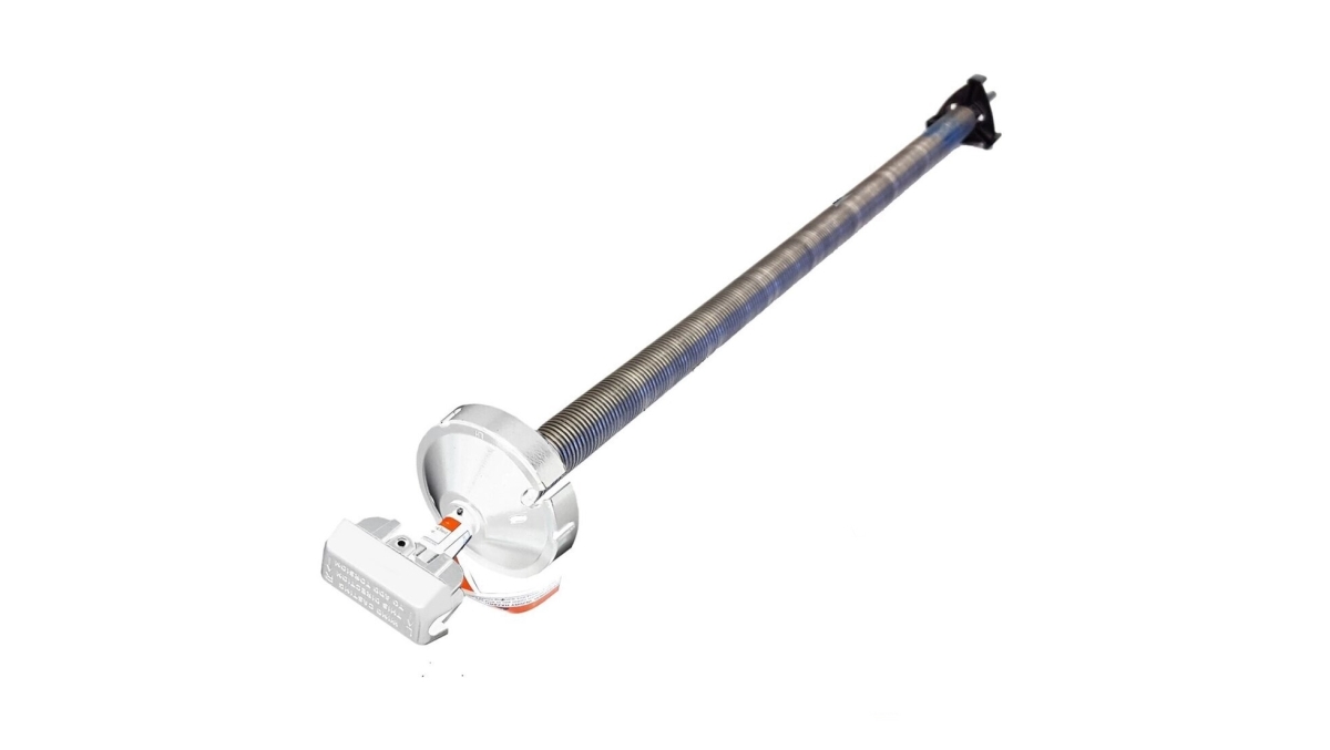 108399019B Polar Left Hand Std Serv Torsion Assembly