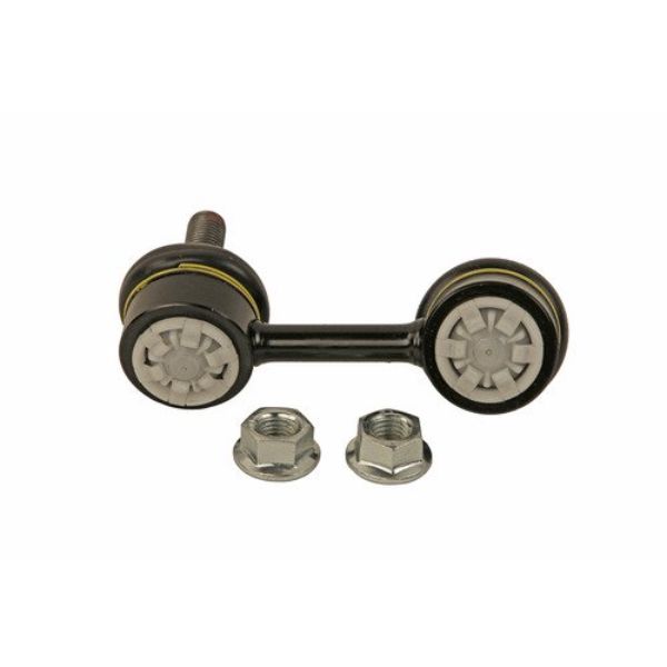 Moog K750936 Suspension Stabilizer Bar Link for 2018 Honda Odyssey