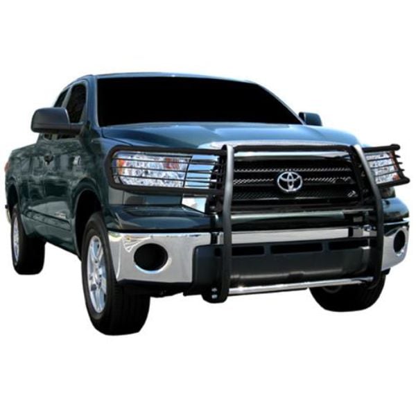 7A098900MA Grille Gua for 2008-2016 Toyota Sequoia