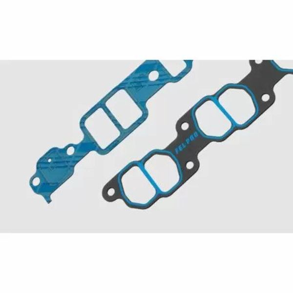 MS97518 Intake Manifold Gasket Set