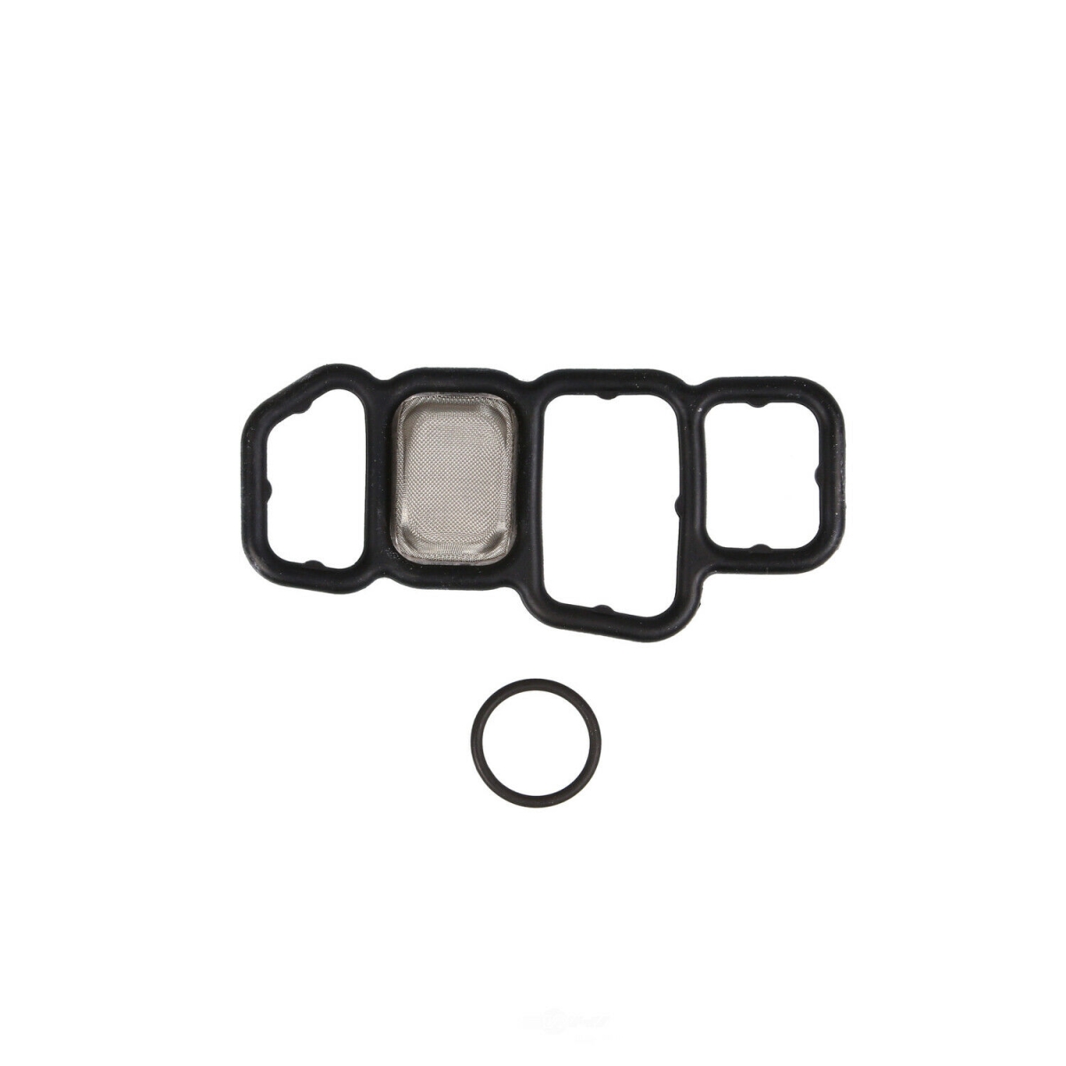 ES73320 Variable Timing Solenoid Seal Gasket Kit for 2020 Honda Accord