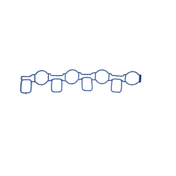 Felpro MS97513 Intake Manifold Gasket