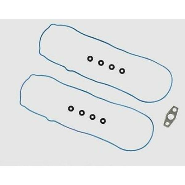 Felpro VS50928R Valve Cover Gasket Set for 2019 BMW X6