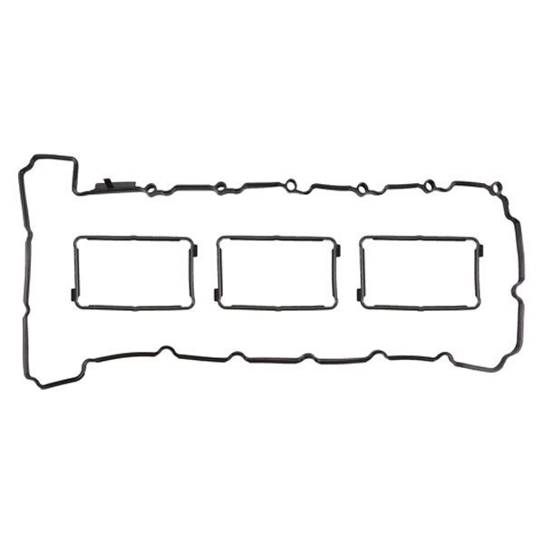 VS50937R Valve Cover Gasket Set