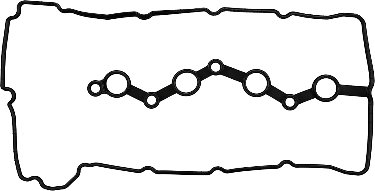 Felpro VS50923R Valve Cover Gasket Set