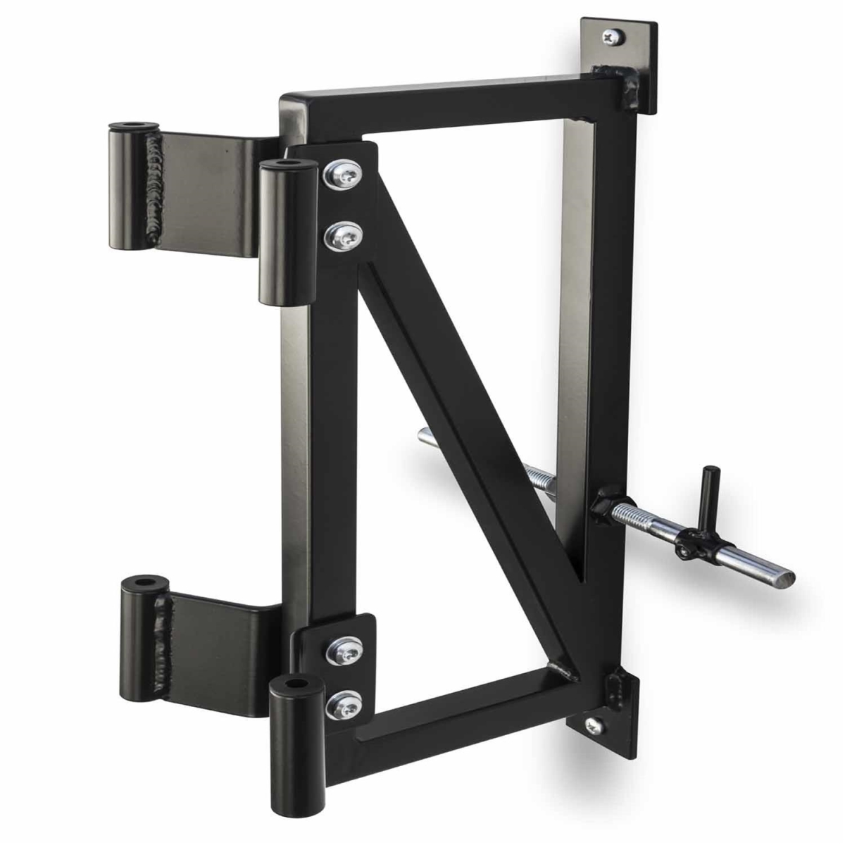 DH1002 Deluxe Door Hanger