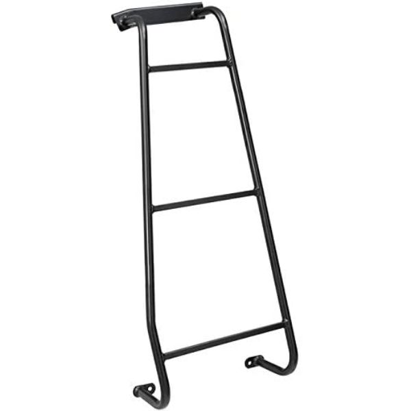 Surco Rear Access Ladder - Land Rover Discovery I and Discovery II (201LRD)