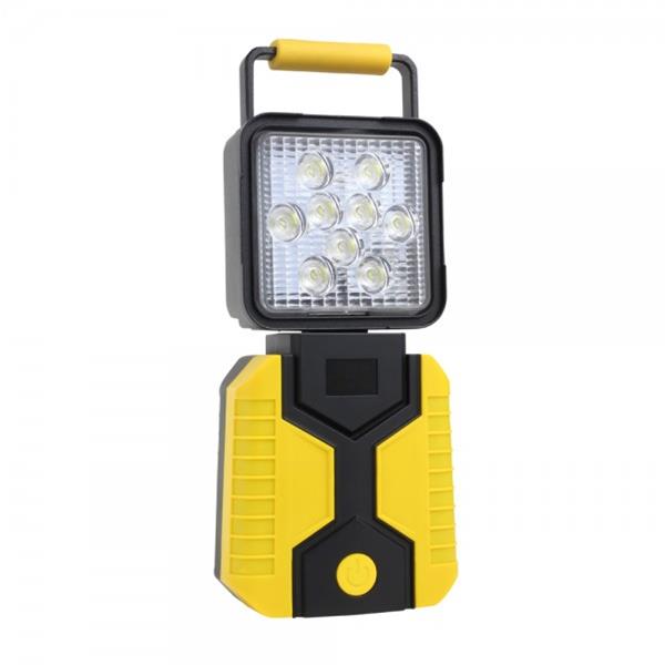 BZ4215 Brite Zone Port Forward Lighting