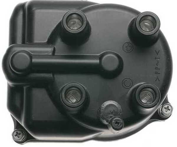 ALS3194 ABS Speed Sensor