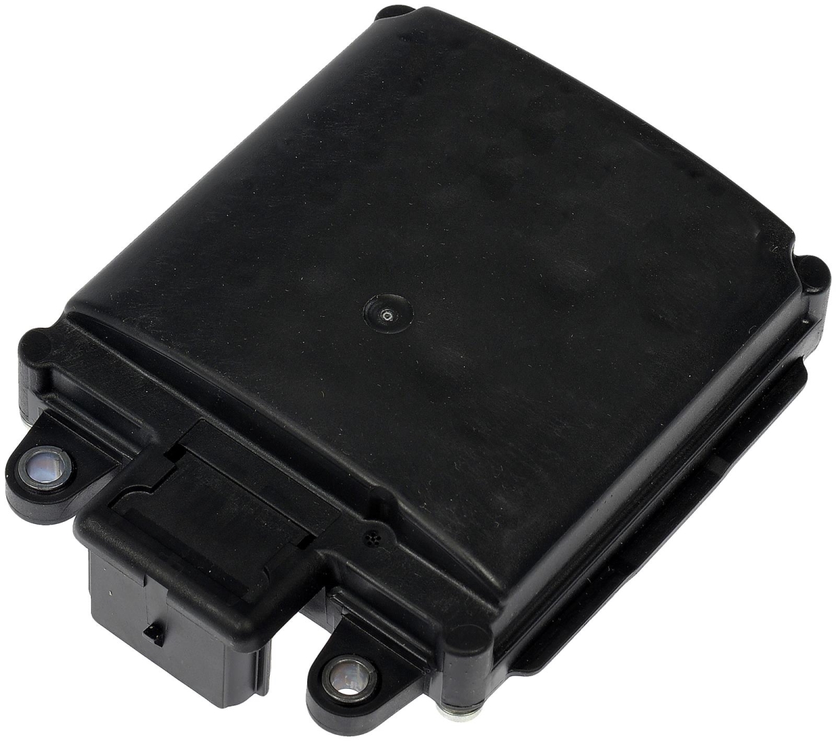 Dorman 601504 Blind Spot Object Sensor Module