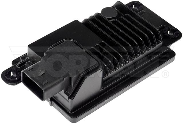 Dorman 601737 Cruise Control Distance Sensor for 2017-2015 Ford Mustang