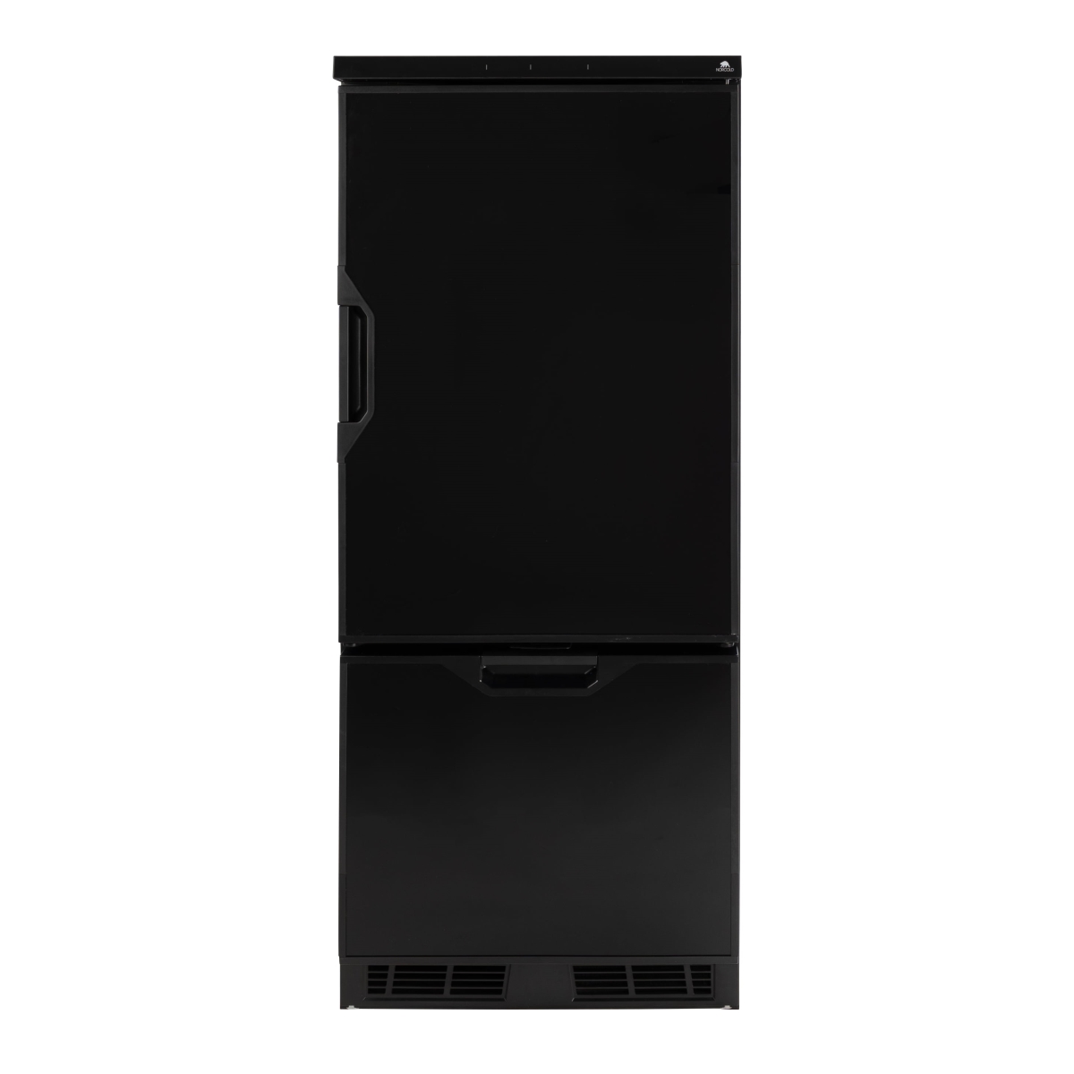 N2175BPR 6.2 cu. ft. DC Compressor Refrigerator -  Norcold, N6D-N2175BPR