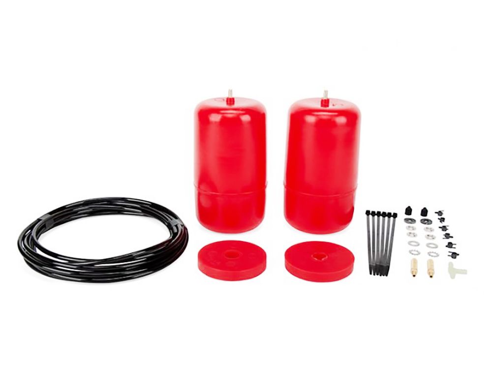 Air Lift 1000 Air Spring Kit, '18-'26 Chevy Equinox / GMC Terrain | Camping World