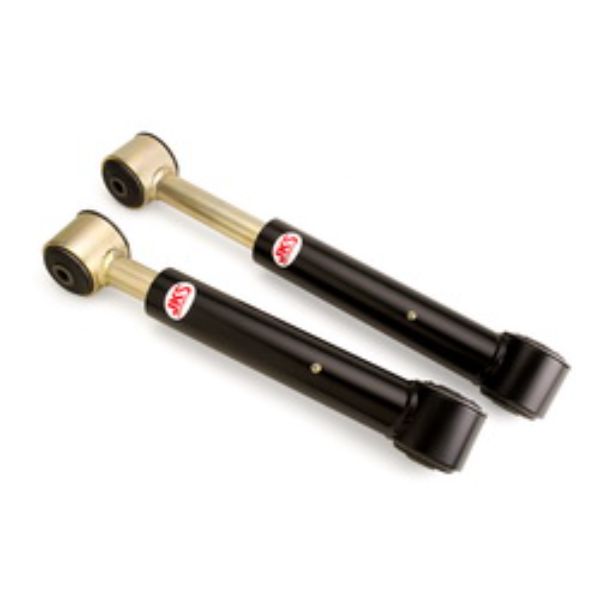 PSL500 Replacement Axle Actuator