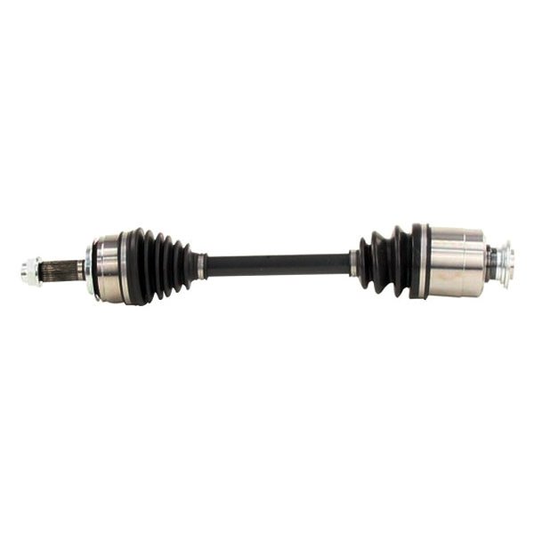 HO8680 CV Axle Shaft